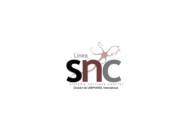 Linea SNC logo